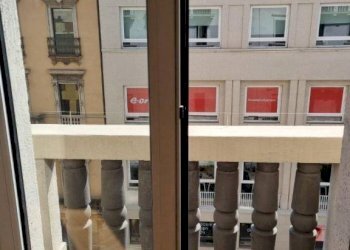 Apartment piazza Santa Maria Beltrade, Milano - photo 13