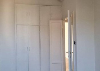 Apartment piazza Santa Maria Beltrade, Milano - photo 24