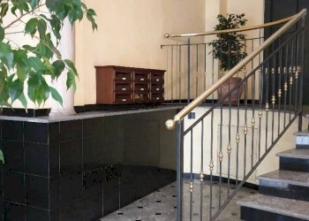 22 - Ufficio via Ponte Vetero, Milano - foto 2