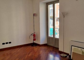 Ufficio via Ponte Vetero, Milano - foto 10