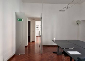 Ufficio via Ponte Vetero, Milano - foto 14