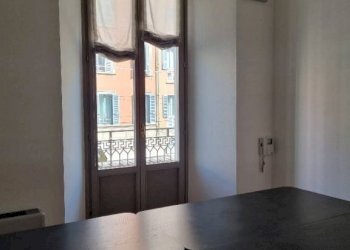 Ufficio via Ponte Vetero, Milano - foto 15