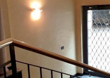 16 - Ufficio via Ponte Vetero, Milano - foto 16