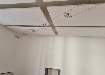 Ufficio via Ponte Vetero, Milano - foto 21