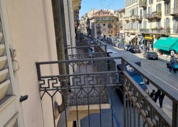 Ufficio via Ponte Vetero, Milano - foto 25