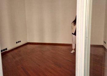 Ufficio via Ponte Vetero, Milano - foto 26