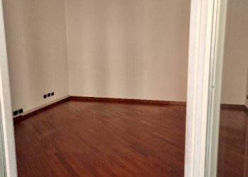 Ufficio via Ponte Vetero, Milano - foto 27