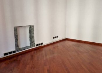 Ufficio via Ponte Vetero, Milano - foto 29