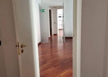 Ufficio via Ponte Vetero, Milano - foto 30