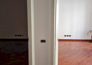 Ufficio via Ponte Vetero, Milano - foto 36