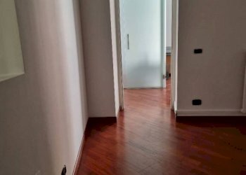 Ufficio via Ponte Vetero, Milano - foto 40