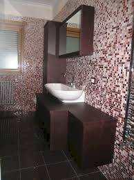 Bagno - Ristorante viale Pasubio, 1, Milano - foto 3