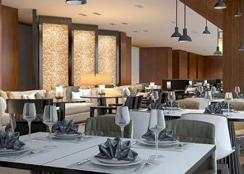 Interno non residenziale - Ristorante viale Pasubio, 1, Milano - foto 6