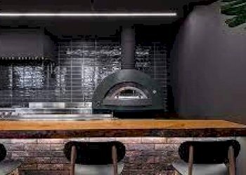 Interno non residenziale - Ristorante viale Pasubio, 1, Milano - foto 18