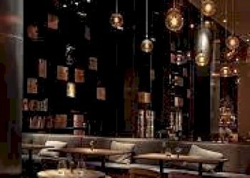 Interno non residenziale - Ristorante viale Pasubio, 1, Milano - foto 21