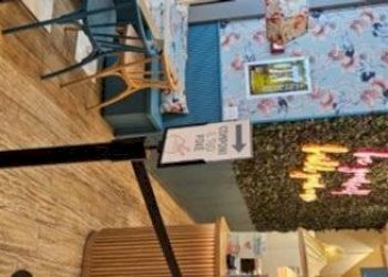 Interno non residenziale - Ristorante viale Pasubio, 1, Milano - foto 33