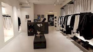 Shop viale Vittorio Veneto, Milano - photo 2