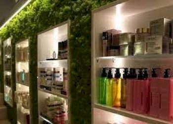 Shop viale Vittorio Veneto, Milano - photo 18