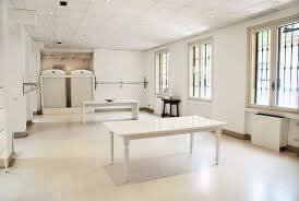 Ufficio via Senato, Milano - foto 1