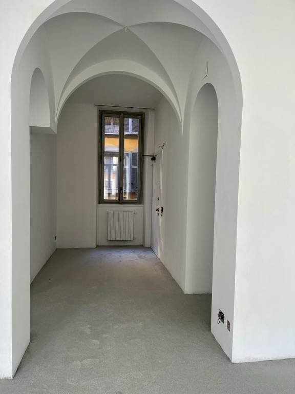 Ufficio via Senato, Milano - foto 3