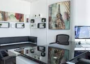 Ufficio via Senato, Milano - foto 2