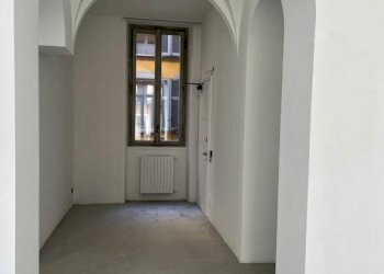 Ufficio via Senato, Milano - foto 3