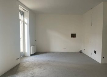 Ufficio via Senato, Milano - foto 5