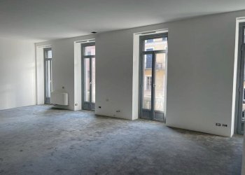 Ufficio via Senato, Milano - foto 6