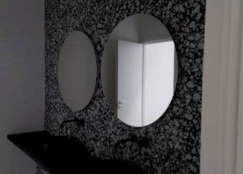 Ufficio via Senato, Milano - foto 7