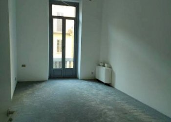 Ufficio via Senato, Milano - foto 8