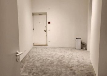 Ufficio via Senato, Milano - foto 9