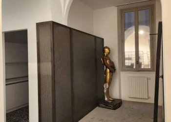 Ufficio via Senato, Milano - foto 16