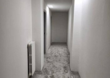 Ufficio via Senato, Milano - foto 17