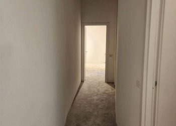 Ufficio via Senato, Milano - foto 23