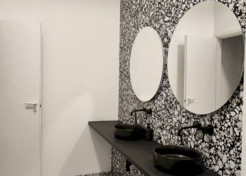 Ufficio via Senato, Milano - foto 24