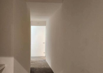 Ufficio via Senato, Milano - foto 25