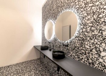 Ufficio via Senato, Milano - foto 26