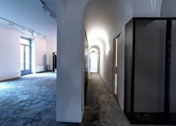 Ufficio via Senato, Milano - foto 27