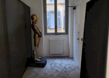 Ufficio via Senato, Milano - foto 28