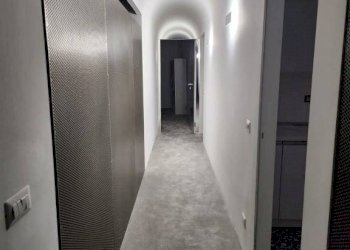 Ufficio via Senato, Milano - foto 29