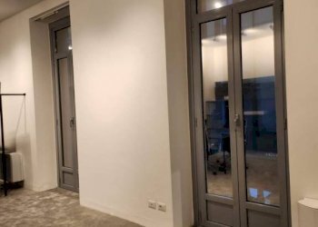 Ufficio via Senato, Milano - foto 32