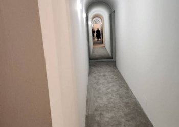 Ufficio via Senato, Milano - foto 35