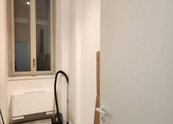 Ufficio via Senato, Milano - foto 37