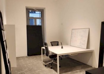 Ufficio via Senato, Milano - foto 38