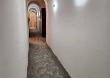 Ufficio via Senato, Milano - foto 39