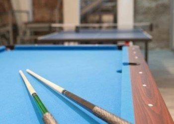 Loft via Domenico Cucchiari, Milano - foto 15