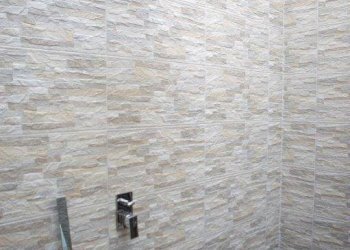 Loft via Domenico Cucchiari, Milano - foto 24