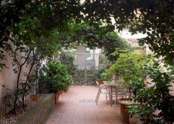 Loft via Domenico Cucchiari, Milano - foto 25