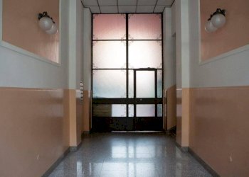 Loft via Domenico Cucchiari, Milano - foto 26