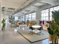 Shop via Emanuele Filiberto, Milano - photo 1